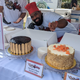 Image for article titled Eating My Way Through Atlanta’s Biggest Food Festival
